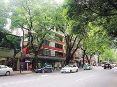 -东川新街市(东川市场店)
