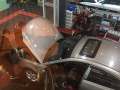 -跃通XPEL超级旗舰店(浦东店)
