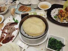 -湖锦酒楼·旗舰店(三阳总店)