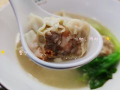 -袁记云饺(蛇口店)