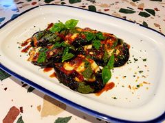 -MOMENTI手工意面(晶耀前滩店)