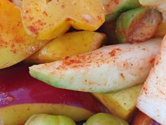 -酸品王(埌西市场店)