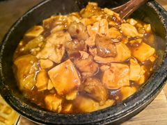 -马灯部落·西湖边的创意山景餐厅(虎跑动物园店)