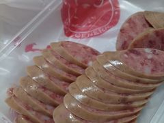 -牛将军•涮肉•烤肉(北京王府井·故宫店)