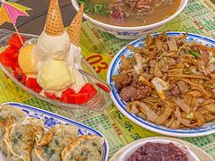 -顺记冰室(宝华路店)