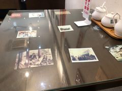 -十八家面馆(欧洲城店)