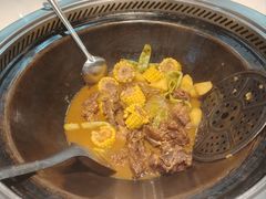 -好灶头铁锅炖(万象城店)