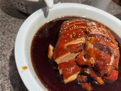 -南京大牌档(之心城店)