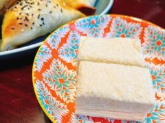 -那拉提之疆·新疆菜(美院店)