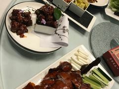 -石屏会馆