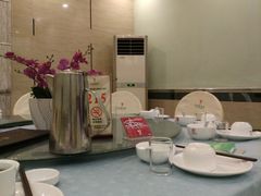 -七叔家宴家常广西菜(明秀东路店)