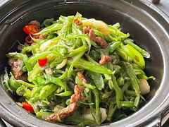 -李师傅脆肚(华强北店)