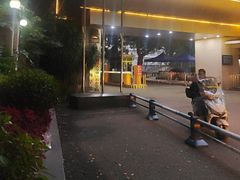 -西南政法大学(沙坪坝校区)