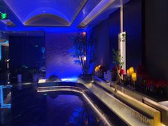 -唐宫足道·SPA·住宿24H会所(木渎店)