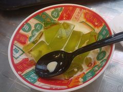 -孖记茶档·热腾茶餐(荔湾领展广场店)