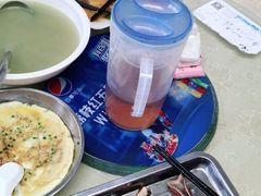 -荔枝红五号农庄