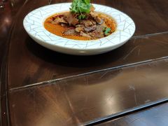 -写庭·鱼鲜川菜·宴请(铁像寺水街店)
