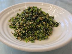 -新聚丰菜馆(太监弄店)