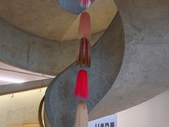 -大馆(前中区警署建築群)