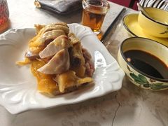 -阿龙酒煲(海宁新苑路店)