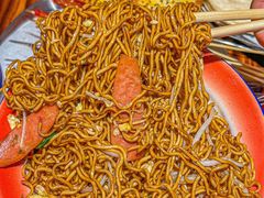 -东方一串·鲜肉小串·小酒馆(壹航城店)