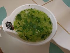 -南城十里潮汕鲜牛火锅·鲜虾生滚粥(融汇老商埠店)