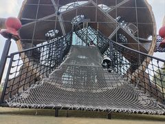 -枫香湖儿童公园