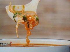 -遇见小院·长思缘农家院(怀柔店)