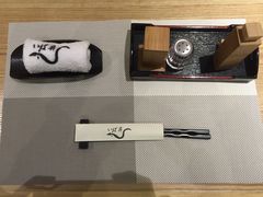 -昇鳗鱼家(浦东店)