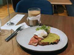 -Wagas沃歌斯(大学路店)