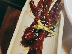 -桂满陇·锦绣江南(益田广场店)