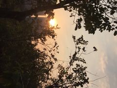 -聚龙山公园