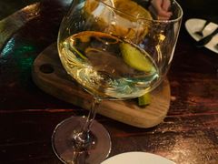 -羽深肉铺 Steak & Wine