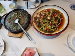 -蜀厨小匠·民间川菜(犀浦店)