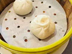 -润苑(徐汇店)