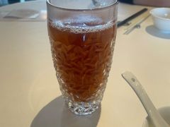 -上海总会SHANGHAICLUB(兴业太古汇店)