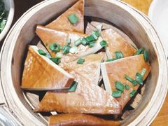 -白乐天毛肚火锅馆(南滨路店)