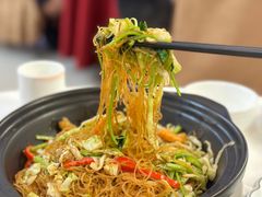 -朱仔记食府(江南大道店)