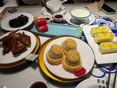 -巴黎春天(浦建店)