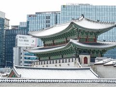 -景福宫