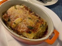 -LA MAISON公鸡和龙(蛇口店)