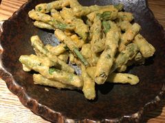 -小和庆·知味(首铸万科店)