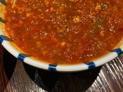 小锅米线-浩海火烧云傣家菜(京广店)