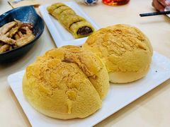 -聚家渔村·寻味顺德(大良店)