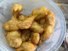 -北大地皖峰饭馆