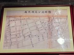 -上海公安博物馆