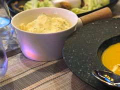-Hurricane's Grill 飓风牛排