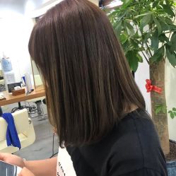-99烫染