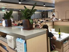 -海底捞火锅(漕宝路店)