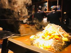-探鱼·鲜青椒爽麻烤鱼(领展购物广场店)